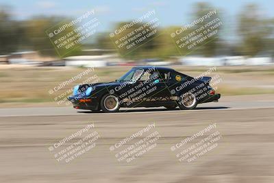 media/Oct-04-2025-OnGrid (Sat) [[44bd565ffa]]/Yellow Group/Grapevine/